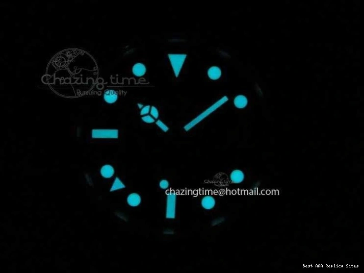 Best AAA Replica Sites Stack) II GMT-Master A3187 Best 1:1 Black Hand LN YG Wrapped Edition Noob (Correct 3642 Timeless Thick Ceramic 116713 0115